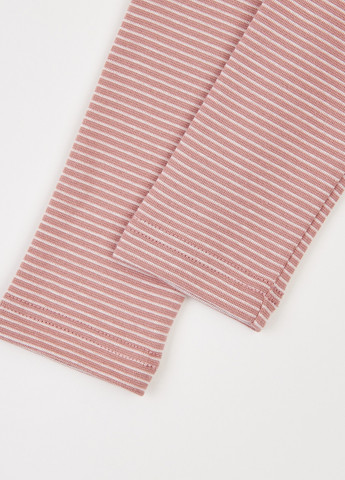 Гольф ArDoMi (322563684)