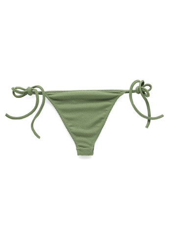 Купальні труси PrettyLittleThing (340268700)