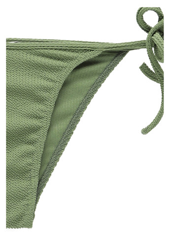 Купальні труси PrettyLittleThing (340268700)