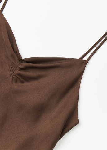 Топ House (259504634)