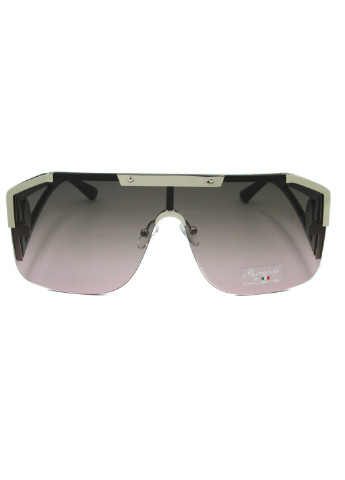 Солнцезащитные очки Boccaccio 2196 (251998199)