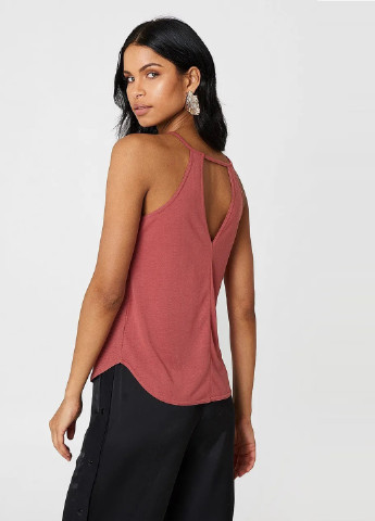 Майка Rut & Circle (253375299)