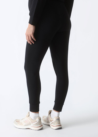 Брюки для беременных Lefties (294292750)