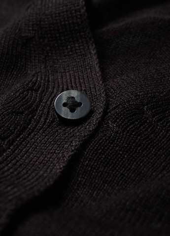 Кофта C&A (362599403)