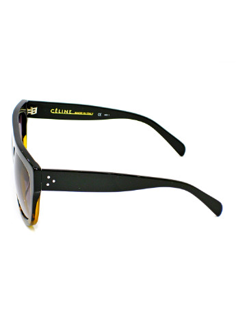 Солнцезащитные очки Celine (18000900)