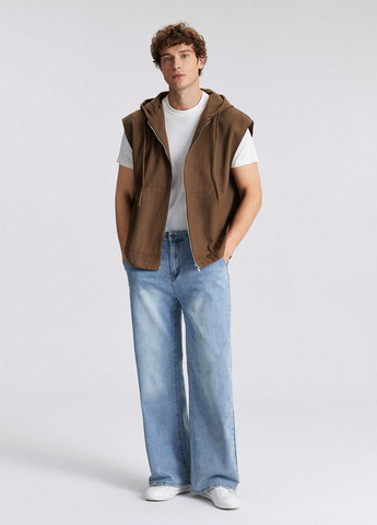 Жилет SHEIN (364846606)