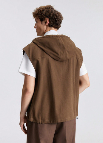 Жилет SHEIN (364846606)