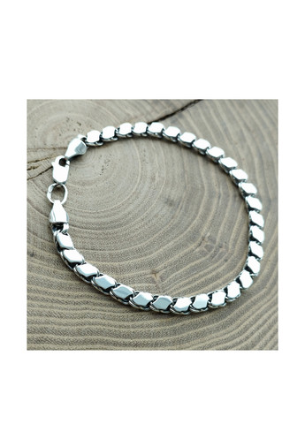 Браслет Diva (362345842)