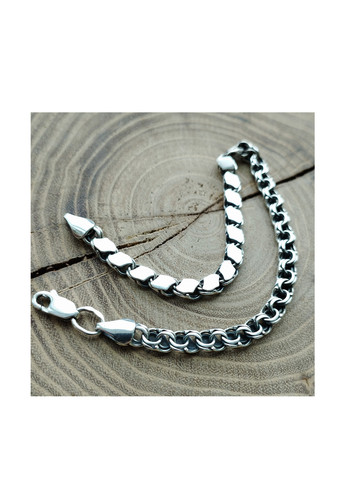 Браслет Diva (362345842)