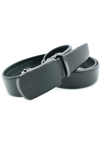 Мужской ремень 100-115х3,3 см Le-Mon (253074146)