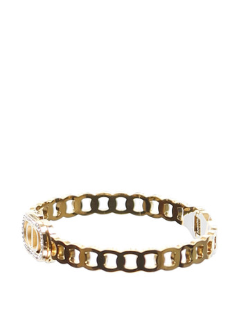 Браслет No Brand (322896972)