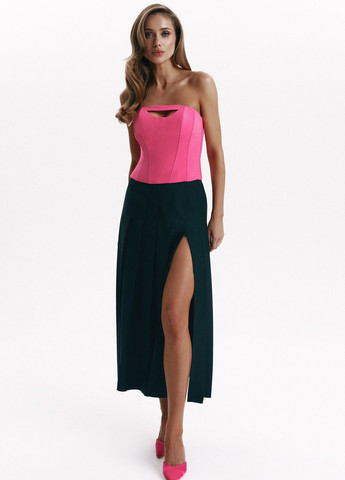 Топ Gepur (317434615)