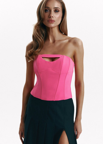 Топ Gepur (317434615)