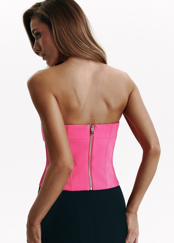 Топ Gepur (317434615)