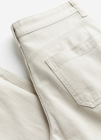 Джинси H&M - (366276580)