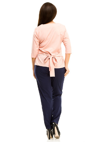 Костюм (блуза, брюки) Lady Style (67964981)