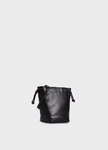 Сумка Calvin Klein (328213804)
