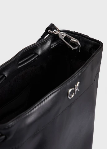 Сумка Calvin Klein (328213804)