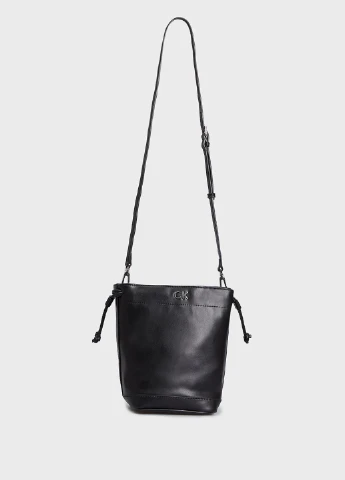 Сумка Calvin Klein (328213804)
