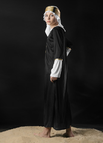 Маскарадный костюм Арабский шейх La Mascarade (87878334)
