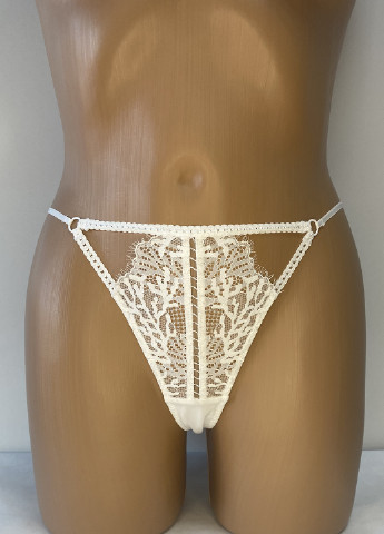 Труси Jette (252295861)