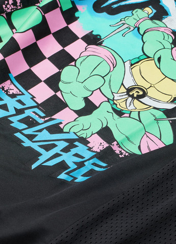 Футболка H&M - (341894763)