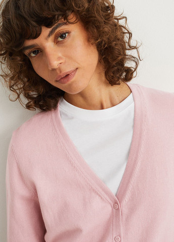 Кофта C&A (302685041)