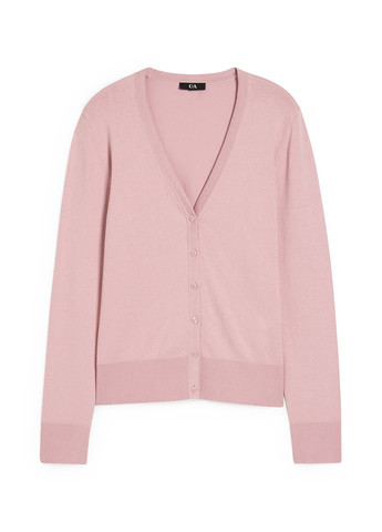 Кофта C&A (302685041)