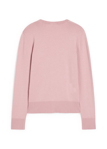 Кофта C&A (302685041)