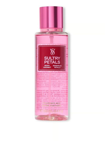 Набір для тіла Victoria's Secret (360802417)