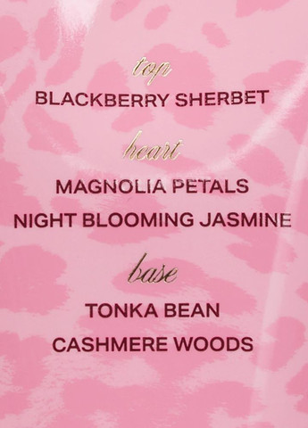 Набір для тіла Victoria's Secret (360802417)