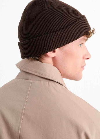 Шапка C&A (369839031)