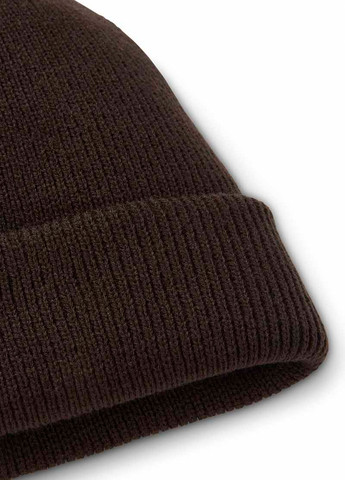 Шапка C&A (369839031)