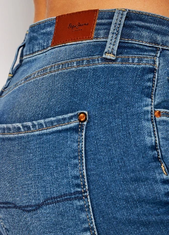 Джинси Pepe Jeans - (254528004)