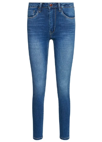 Джинси Pepe Jeans - (254528004)