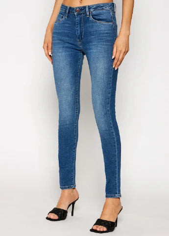 Джинси Pepe Jeans - (254528004)