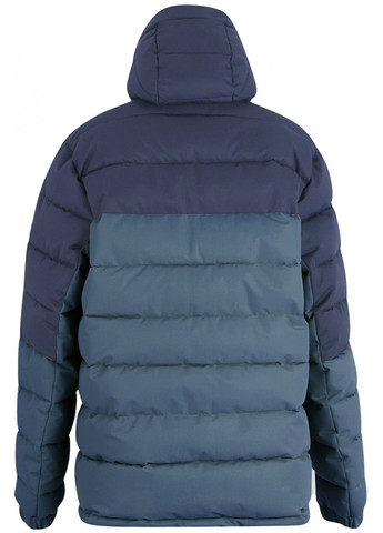 Синя зимня куртка Regatta