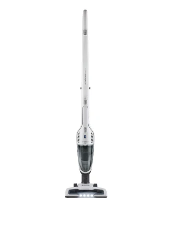 Акумуляторний пилосос VC 180 FW Gorenje (362357711)