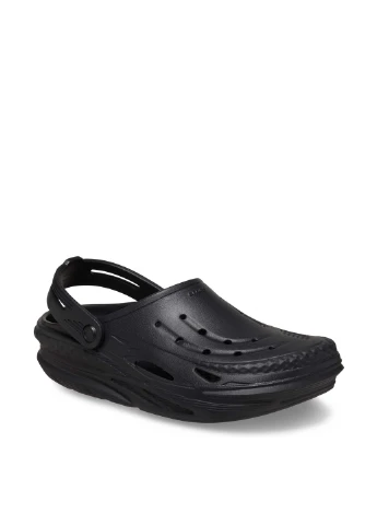 Кроксы Crocs (300584936)