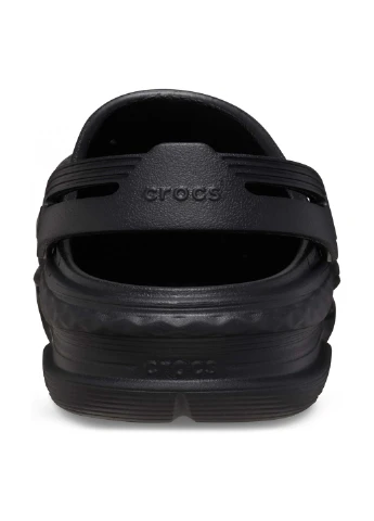Кроксы Crocs (300584936)