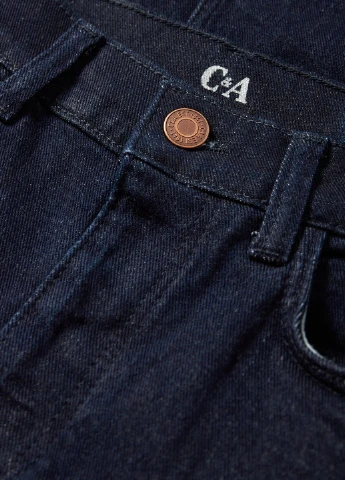 Спідниця C&A (352073518)