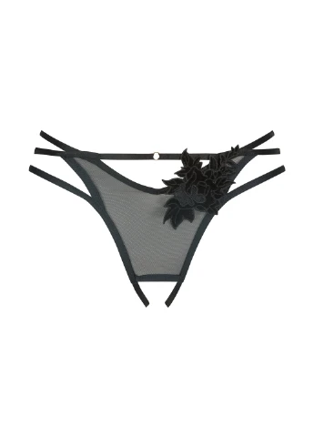 Трусики Hunkemoller (340402676)