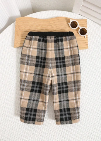 Штани SHEIN (323778456)