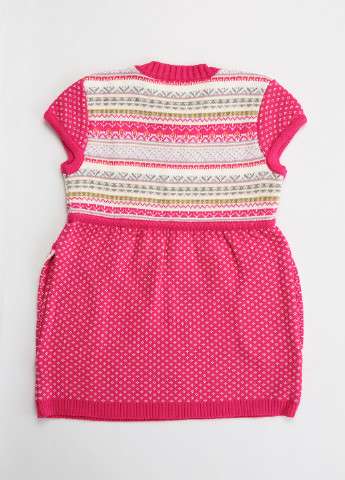 Туника Дайс (112543300)