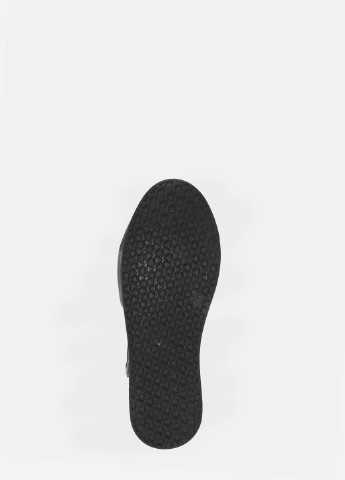 Осенние ботинки rf4354 графит Favi