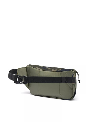 Сумка Columbia (314823077)