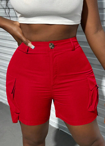 Шорти SHEIN (316740752)