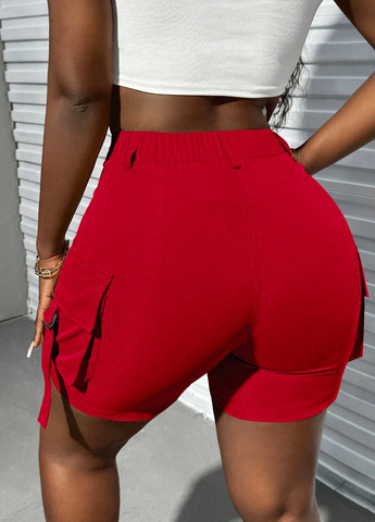 Шорти SHEIN (316740752)