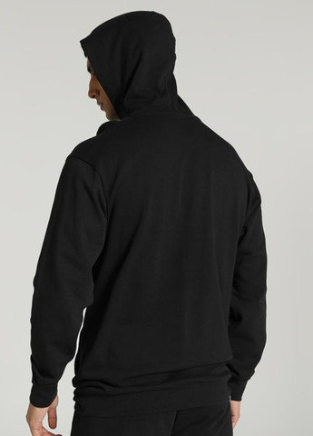 Худі 67606401 Puma Better Sportswear Hoodie (321505997)