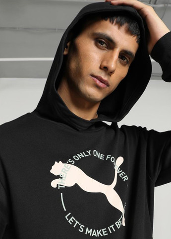 Худі 67606401 Puma Better Sportswear Hoodie (321505997)
